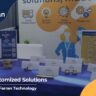 Customized Solutions 2
