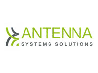 Home 43 antenna systems