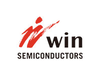 win semiconductors